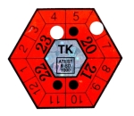 Provedení STK a EMISÍ